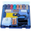 VABIONO Premium Repair Kit for Tiles Stoneware Bathroom Wall and
