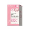 Doctor Pyto Dr. Phyto Alpha-Pinositol 4000 4 Boxes Alpha-Lactalbumin /