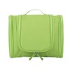 Travel Cosmetic Makeup Bag Toiletry Case Hanging Storage Large Bag