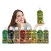 Shampoo Aceite De Bergamota Y Miel 1 Litro Vivonatural &