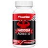 Vitanboost Fadogia Agrestis 1000mg with Ashwagandha & ZINC- Maximum Strength