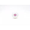 Butterfly A40 3 Star Table Tennis Balls 12 Pack Ittf