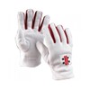 Gray Nicolls Plain Cotton Palm Wicket Keeping Inners - Youths