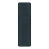 For Fios Verizon Replacement Voice Remote for Verizon Stream TV