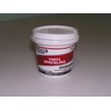 Master Painters New Master painter Vinyl Spackling Paste 1/2-Pint -08734 heavy duty