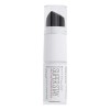 Base De Maquillaje En Barra Maybelline Super Stay