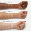 Lamel Base Maquillaje Color Smart Skin Serum 405 Latte Suaviza