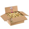 Green's Bakery Bulk Mango Hamantashen Kosher Cookie Pastry - 10