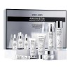 Kit De Cuidado Facial Zooson 9 Pz Skincare. Poros Y