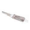 Civilian Decoder Multi Functional Stainless Steel Precise Pick Tool Repair