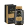 Nutricore Magnesium × 1 / 뉴트리코어 마그네슘 × 1개