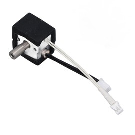 Ender 3V3 SE Extruder Hotend Replacement Multifunctional 3D Printer Assembled Hot End Kit for Modeling