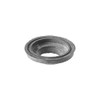 Kohler 1037307 Kohler 1037307 Replacement Tank Gasket