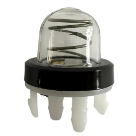 STIHL GENUINE STIHL PRIMER BULB BR500 BR600 TS700 TS800 0000 350 6202 BACKPACK BLOWER