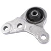 NSGMXT Bracket Mounting Rear Differential 3517A053 Compatible with Mitsubishi Outlander