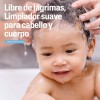 Baño Líquido Para Bebés 300ml Cetaphil