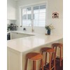 CARISPIBET Especially Café Signs Decorative Signs for Home 20 x
