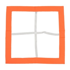 Tian Grid Exercise Trainer Multi Purpose Portable Bodybuilding Trainer Innovative Fitness Equipment