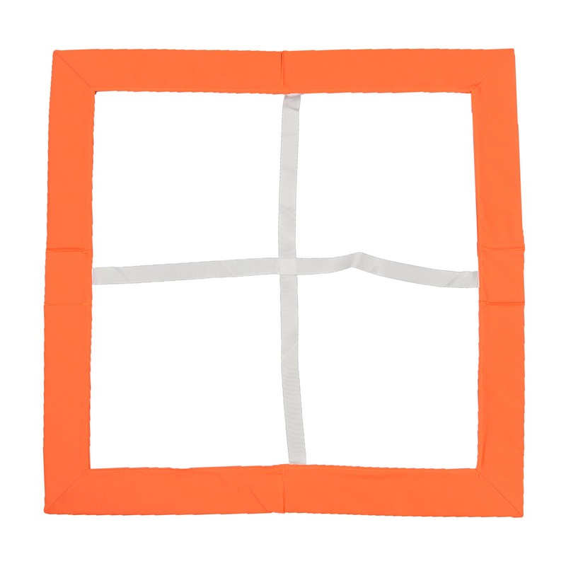 Tian Grid Exercise Trainer Multi Purpose Portable Bodybuilding Trainer Innovative