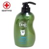 Dog White Shampoo Rinse 500g / 애견 화이트 샴푸린스 500g