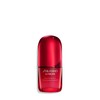 Shiseido Ultimune Power Infusing Serum - 1 oz - Breakthrough