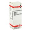 DHU Silicea C30 Dilution, 20 ml Solution