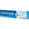 Elgydium Anti-plaque Toothpatse 75ml