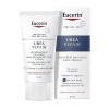 Eucerin Crema Facial Eucerin 5% Urea 50ml Sin Fragancia Make