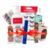 Caja De Yuya Kit De Maquillaje Premium 8pz