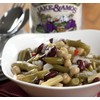 Jake & Amos Four Bean Salad 34 Oz. (2 Jars)