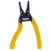 Ideal rihurekkusupuremiamu T-Handle Stripper 45 – 418
