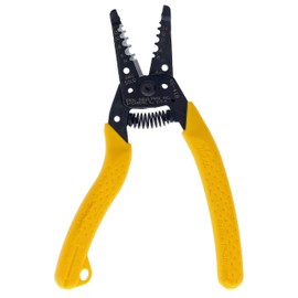 Ideal rihurekkusupuremiamu T-Handle Stripper 45 – 418