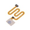 Generico Replacement Part Compatible with OPPO A5 2020 / A9
