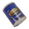 2 Cans Arowana Fish Food Natural Ingredients High Protein Fish