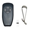 MARANTEC Garage Door Openers M3-2314 Digital 384 4 Channel 315MHz