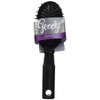 Goody Mini Cushion Hair Brush