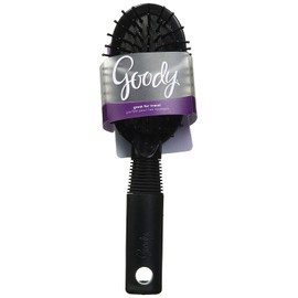 Goody Mini Cushion Hair Brush