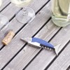 Marlin Corkscrew Blue (CS22)
