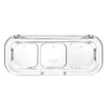 TONYMOLY Eye Tone Pocket Palette Case - TONYMOLY Eye Tone
