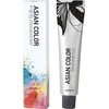 Arimino Asian Color FES 1 Natural 3.0 oz (85 g)