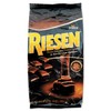Riesen 398052 Chocolate Caramel Candies 30oz Bag