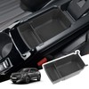 BIBIBO Storage box for Peugeot 208 e-208 / Peugeot 2008