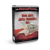 The Sausage Maker - Uncle Abe's Hot Jerky Seasoning Kit,