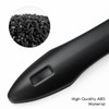 Marchfa Door Handle Cover for Prius 50 Series, Corolla Cross,