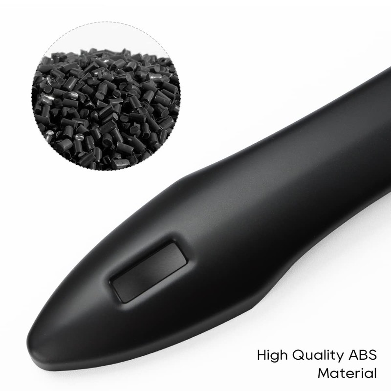 Marchfa Door Handle Cover for Prius 50 Series, Corolla Cross,