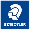 Staedtler Office Ballpoint Pen Set (Ballpoint Pen, Blue, Set of