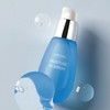 CHARMZONE/Ampoule/50ML