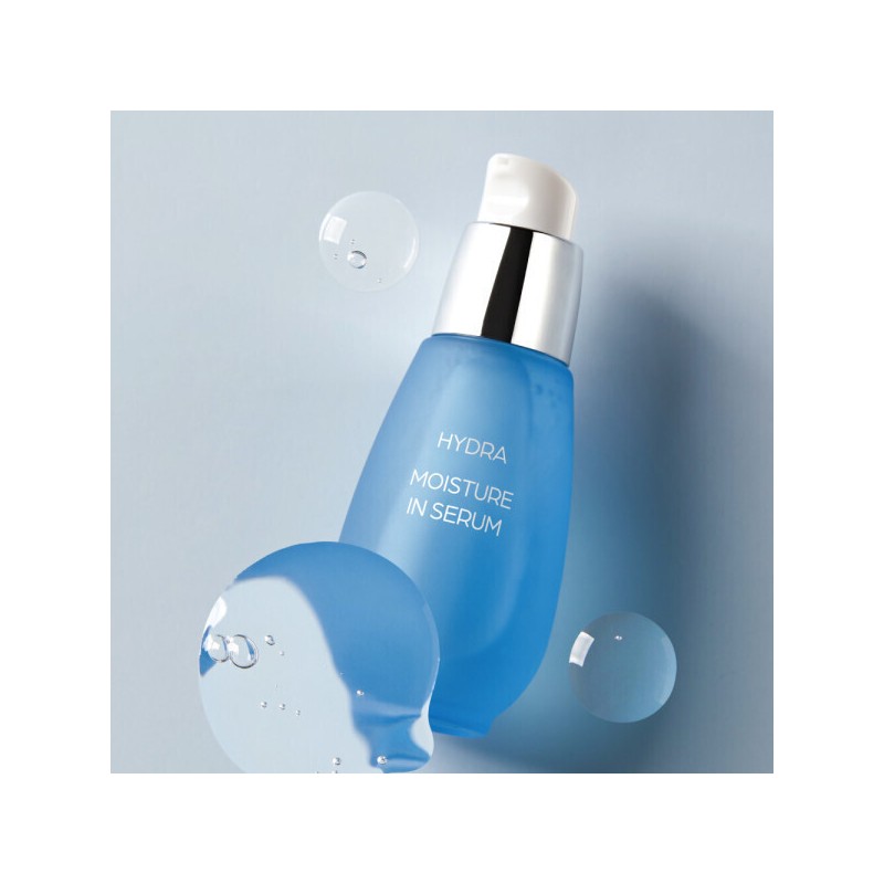 CHARMZONE/Ampoule/50ML