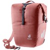 deuter Valbona 20+5 rear pannier