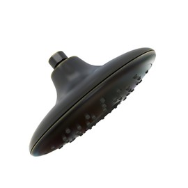 American Standard 9038374.278 Spectra+ Touch 4-Function Shower Head, 1.8 GPM, Legacy Bronze